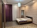 2-комнатная квартира · 90 м² · 4/10 этаж, мкр 12 38 за 26.9 млн ₸ в Актобе — фото 3
