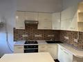 2-комнатная квартира · 90 м² · 4/10 этаж, мкр 12 38 за 26.9 млн ₸ в Актобе — фото 4