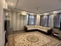 2-комнатная квартира · 90 м² · 4/10 этаж, мкр 12 38 за 26.9 млн ₸ в Актобе — фото 5