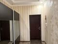 2-комнатная квартира · 90 м² · 4/10 этаж, мкр 12 38 за 26.9 млн ₸ в Актобе — фото 6