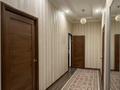 2-комнатная квартира · 90 м² · 4/10 этаж, мкр 12 38 за 26.9 млн ₸ в Актобе — фото 7