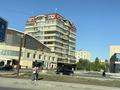 2-комнатная квартира · 90 м² · 4/10 этаж, мкр 12 38 за 26.9 млн ₸ в Актобе — фото 9