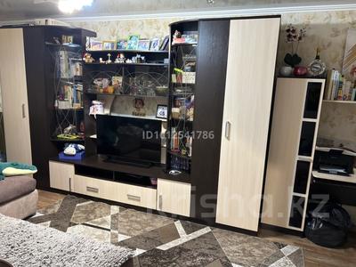 1-комнатная квартира · 33.8 м² · 1/5 этаж, Черемушки 4 за 9.5 млн ₸ в Акмоле
