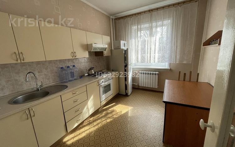 1-бөлмелі пәтер, 41 м², 2/9 қабат, мкр Жетысу-2 3 — Абая Саина, бағасы: 26.5 млн 〒 в Алматы, Ауэзовский р-н — фото 2