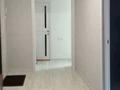2-бөлмелі пәтер · 52 м² · 5/6 қабат, Желтоқсан 35, бағасы: 12 млн ₸ в Аксу