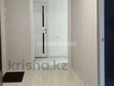 2-бөлмелі пәтер · 52 м² · 5/6 қабат, Желтоқсан 35, бағасы: 12 млн ₸ в Аксу