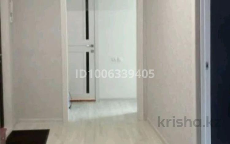 2-бөлмелі пәтер · 52 м² · 5/6 қабат, Желтоқсан 35, бағасы: 12 млн ₸ в Аксу — фото 2