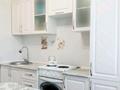 2-бөлмелі пәтер · 52 м² · 5/6 қабат, Желтоқсан 35, бағасы: 12 млн ₸ в Аксу — фото 2