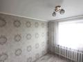 2-бөлмелі пәтер · 52 м² · 5/6 қабат, Желтоқсан 35, бағасы: 12 млн ₸ в Аксу — фото 3