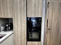 4-бөлмелі пәтер · 133 м² · 2/12 қабат, Илияс Омаров 12/1, бағасы: 104 млн ₸ в Астане, Нура р-н — фото 11