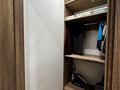 4-бөлмелі пәтер · 133 м² · 2/12 қабат, Илияс Омаров 12/1, бағасы: 104 млн ₸ в Астане, Нура р-н — фото 24