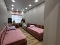 4-бөлмелі пәтер · 133 м² · 2/12 қабат, Илияс Омаров 12/1, бағасы: 104 млн ₸ в Астане, Нура р-н — фото 26