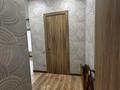4-бөлмелі пәтер · 133 м² · 2/12 қабат, Илияс Омаров 12/1, бағасы: 104 млн ₸ в Астане, Нура р-н — фото 30