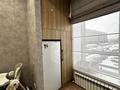 4-бөлмелі пәтер · 133 м² · 2/12 қабат, Илияс Омаров 12/1, бағасы: 104 млн ₸ в Астане, Нура р-н — фото 7