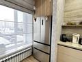 4-бөлмелі пәтер · 133 м² · 2/12 қабат, Илияс Омаров 12/1, бағасы: 104 млн ₸ в Астане, Нура р-н — фото 8