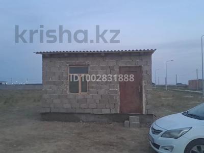 Продажа участков в Туркестанской обл.: Участок · 1000 га, Рамазан 83 — Майкотов за 3.7 млн 〒 Участок · 1000 га, Рамазан 83 — Майкотов за 3.7 млн 〒 в Туркестане