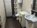 Отдельный дом · 3 комнаты · 120 м² · 10 сот., Писарева 101Б — Ближе к реке (вторая Писарева) за 37 млн ₸ в Аршалы — фото 10