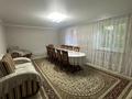 Отдельный дом · 3 комнаты · 120 м² · 10 сот., Писарева 101Б — Ближе к реке (вторая Писарева) за 37 млн ₸ в Аршалы — фото 11