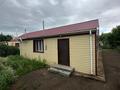 Отдельный дом · 3 комнаты · 120 м² · 10 сот., Писарева 101Б — Ближе к реке (вторая Писарева) за 37 млн ₸ в Аршалы