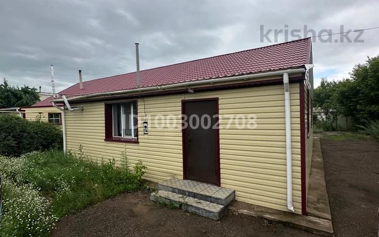 Отдельный дом · 3 комнаты · 120 м² · 10 сот., Писарева 101Б — Ближе к реке (вторая Писарева) за 37 млн ₸ в Аршалы — фото 3