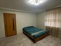 Отдельный дом · 3 комнаты · 120 м² · 10 сот., Писарева 101Б — Ближе к реке (вторая Писарева) за 37 млн ₸ в Аршалы — фото 3