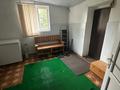 Отдельный дом · 3 комнаты · 120 м² · 10 сот., Писарева 101Б — Ближе к реке (вторая Писарева) за 37 млн ₸ в Аршалы — фото 4
