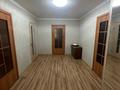 Отдельный дом · 3 комнаты · 120 м² · 10 сот., Писарева 101Б — Ближе к реке (вторая Писарева) за 37 млн ₸ в Аршалы — фото 5