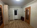 Отдельный дом · 3 комнаты · 120 м² · 10 сот., Писарева 101Б — Ближе к реке (вторая Писарева) за 37 млн ₸ в Аршалы — фото 6
