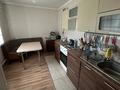 Отдельный дом · 3 комнаты · 120 м² · 10 сот., Писарева 101Б — Ближе к реке (вторая Писарева) за 37 млн ₸ в Аршалы — фото 7