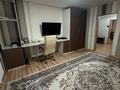 Отдельный дом · 3 комнаты · 120 м² · 10 сот., Писарева 101Б — Ближе к реке (вторая Писарева) за 37 млн ₸ в Аршалы — фото 9