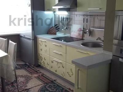 3-бөлмелі пәтер · 75 м² · 5/10 қабат, Естая 134 — Похомова, бағасы: 37 млн ₸ в Павлодаре