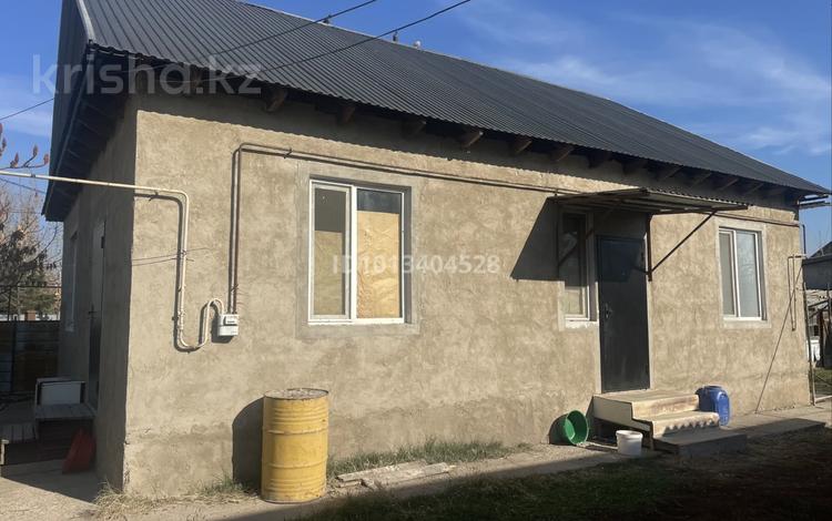 Отдельный дом · 4 комнаты · 100 м² · 10 сот., Райымбек 36 за 22 млн ₸ в Екпинды — фото 2