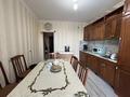 2-комнатная квартира · 66 м² · 14/16 этаж, Б. Момышулы 12 — Қаныш Сатпаиев за 32 млн ₸ в Астане, Алматы р-н