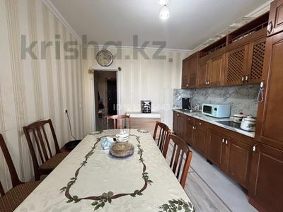 2-комнатная квартира · 66 м² · 14/16 этаж, Б. Момышулы 12 — Қаныш Сатпаиев за 32 млн ₸ в Астане, Алматы р-н