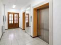 2-комнатная квартира · 66 м² · 14/16 этаж, Б. Момышулы 12 — Қаныш Сатпаиев за 32 млн ₸ в Астане, Алматы р-н — фото 7