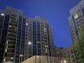 2-комнатная квартира · 66 м² · 14/16 этаж, Б. Момышулы 12 — Қаныш Сатпаиев за 32 млн ₸ в Астане, Алматы р-н — фото 10