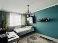 2-комнатная квартира · 66 м² · 14/16 этаж, Б. Момышулы 12 — Қаныш Сатпаиев за 32 млн ₸ в Астане, Алматы р-н — фото 2
