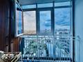 2-комнатная квартира · 66 м² · 14/16 этаж, Б. Момышулы 12 — Қаныш Сатпаиев за 32 млн ₸ в Астане, Алматы р-н — фото 3