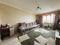2-комнатная квартира · 66 м² · 14/16 этаж, Б. Момышулы 12 — Қаныш Сатпаиев за 32 млн ₸ в Астане, Алматы р-н — фото 5