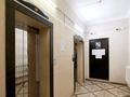 2-комнатная квартира · 66 м² · 14/16 этаж, Б. Момышулы 12 — Қаныш Сатпаиев за 32 млн ₸ в Астане, Алматы р-н — фото 6