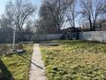Отдельный дом · 3 комнаты · 130 м² · 7 сот., мкр Ынтымак, Мангилик ел 2 за 1.5 млн 〒 в Алатау — фото 23