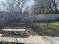 Отдельный дом · 3 комнаты · 130 м² · 7 сот., мкр Ынтымак, Мангилик ел 2 за 1.5 млн 〒 в Алатау — фото 24