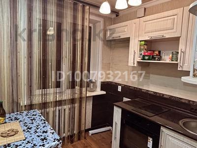 1-комнатная квартира · 30.9 м² · 2/5 этаж, Пришахтинск, Металлистов 48 за 11.8 млн 〒 в Караганде, Алихана Бокейханова р-н