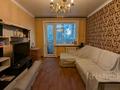 1-бөлмелі пәтер · 30.9 м² · 2/5 қабат, 21-шағынаудан, Металлистов 48, бағасы: 11.8 млн ₸ в Караганде, Алихана Бокейханова р-н — фото 3