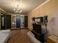 1-бөлмелі пәтер · 30.9 м² · 2/5 қабат, 21-шағынаудан, Металлистов 48, бағасы: 11.8 млн ₸ в Караганде, Алихана Бокейханова р-н — фото 4