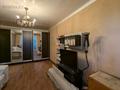 1-бөлмелі пәтер · 30.9 м² · 2/5 қабат, 21-шағынаудан, Металлистов 48, бағасы: 11.8 млн ₸ в Караганде, Алихана Бокейханова р-н — фото 6