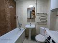 1-бөлмелі пәтер · 30.9 м² · 2/5 қабат, 21-шағынаудан, Металлистов 48, бағасы: 11.8 млн ₸ в Караганде, Алихана Бокейханова р-н — фото 10
