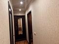 1-бөлмелі пәтер · 30.9 м² · 2/5 қабат, Пришахтинск, Металлистов 48, бағасы: 11.8 млн ₸ в Караганде, Алихана Бокейханова р-н — фото 3