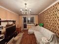 1-бөлмелі пәтер · 30.9 м² · 2/5 қабат, Пришахтинск, Металлистов 48, бағасы: 11.8 млн ₸ в Караганде, Алихана Бокейханова р-н — фото 7