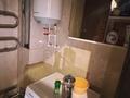 1-бөлмелі пәтер · 30.9 м² · 2/5 қабат, Пришахтинск, Металлистов 48, бағасы: 11.8 млн ₸ в Караганде, Алихана Бокейханова р-н — фото 8